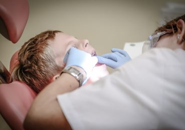 Dental Fillings