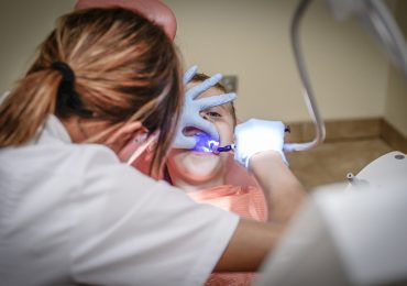 Root Canal Treatment